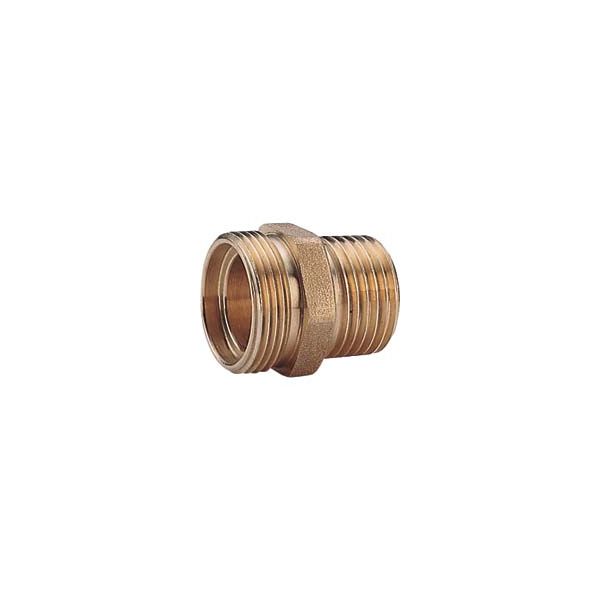 Giaco. R180R  Prech.1/2"x18 ZV