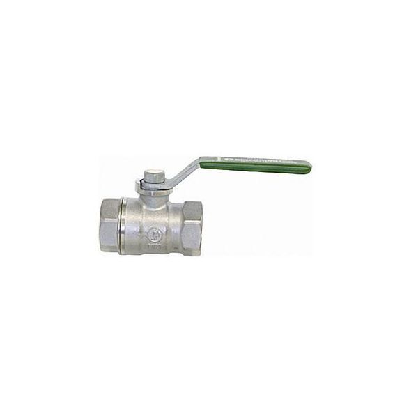 Giaco. R250W vent.gul.6/4 FF paka zelená