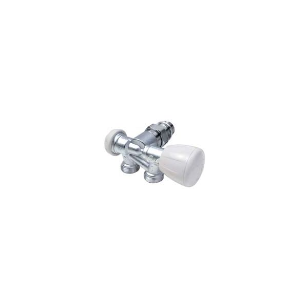 Giaco. R357M1 Štvorcest.ter.ven.ROH.1/2"x18 P