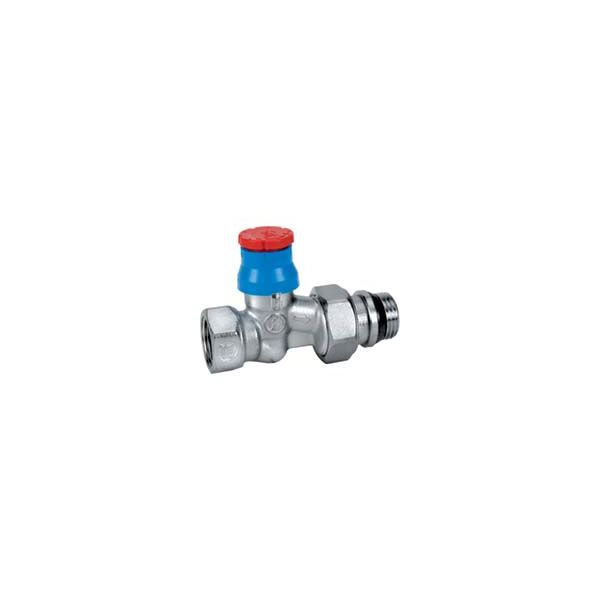 Giaco. R402/TG Term.ven.3/4" pr.