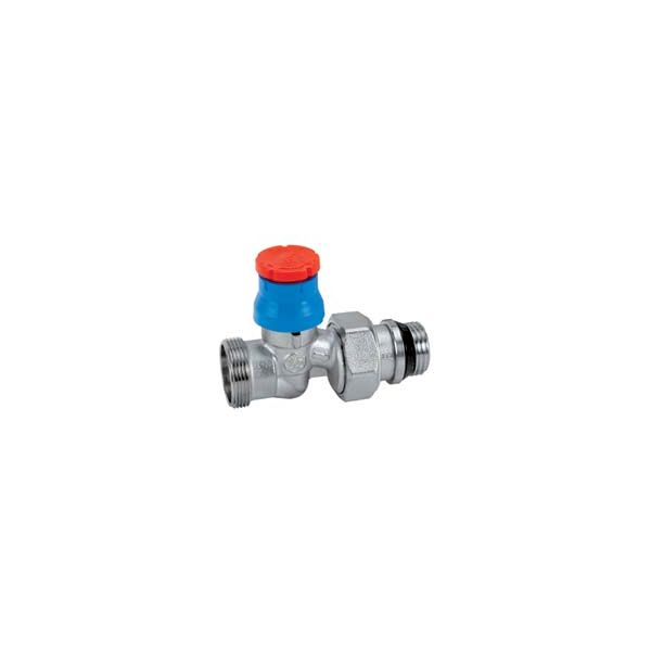 Giaco. R412HDB    Term.ven.1/2"x3/4E pr. M30X1,5