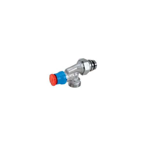 Giaco. R415/TG Term.ven.axialny 1/2"x16