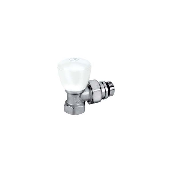 Giaco. R5/TG  Rad.ven.1/2" roh.