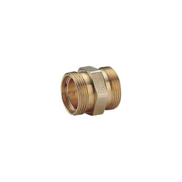 Giaco. R560R  Spojka 16x16 pr.