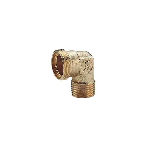 Giaco. R562R  Prech.kol.3/4"x18 ZV