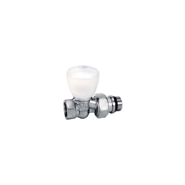 Giaco. R6/TG  Rad.ven.3/8" pr.
