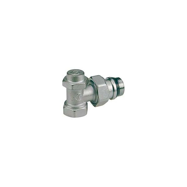 Giaco. R714/TG  Detentor 3/4" roh.