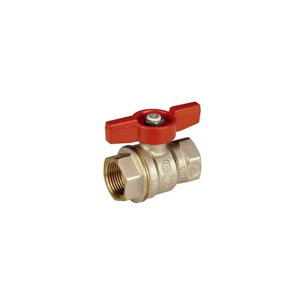 Giaco. R911   Ven.gul.  1"FF,voda,M