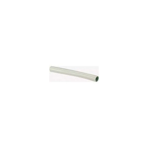 Giaco. R977  Trubka Pex-Al-Pex 32 /0,3/