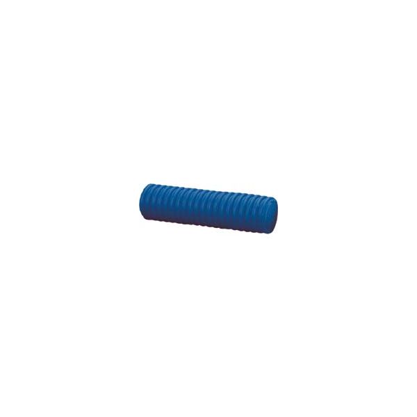 Giaco. R985B  Ochranná trúbka 28x23 mm MODRA