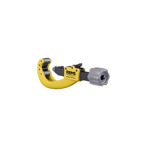 REMS Rezak Ras Cu-Inox uh.oc.8-42mm S žlty