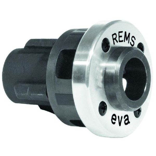 REMS Záv.hlava dn20 S 3/4" opačná (521046)