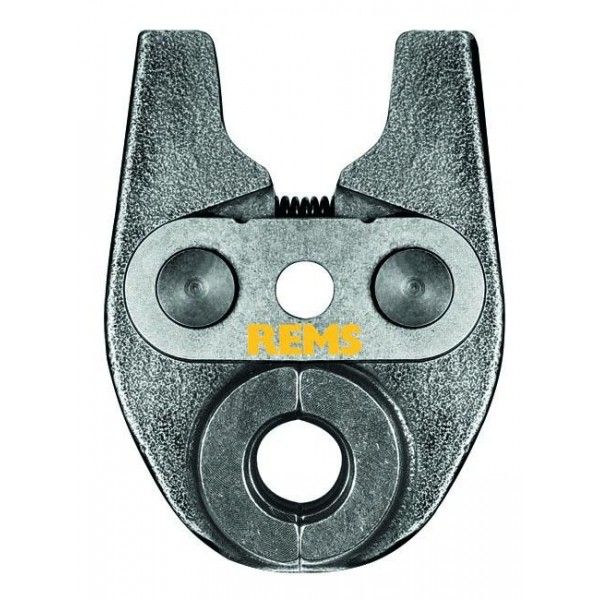 REMS čelusť  G 26 Mini (578448)