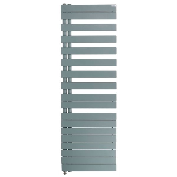 ZEHNDER RODA SPA ASYM 170X55 /FARBY2/