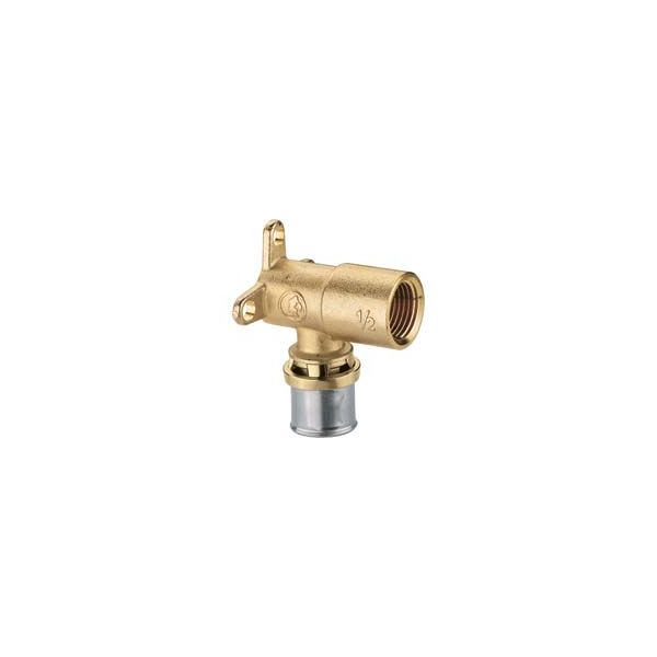 Giaco. RP139  Nastenka 3/4"x26 ZD