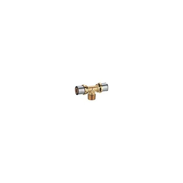 Giaco. RP153  T-kus 20x1/2"x20 ZV