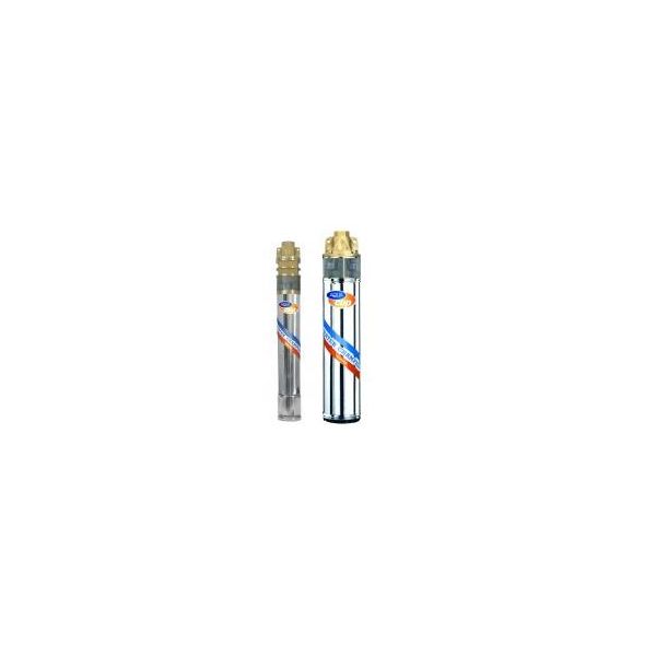 CT Ponorka SIGI 4"  40/100 M kabel 30m
