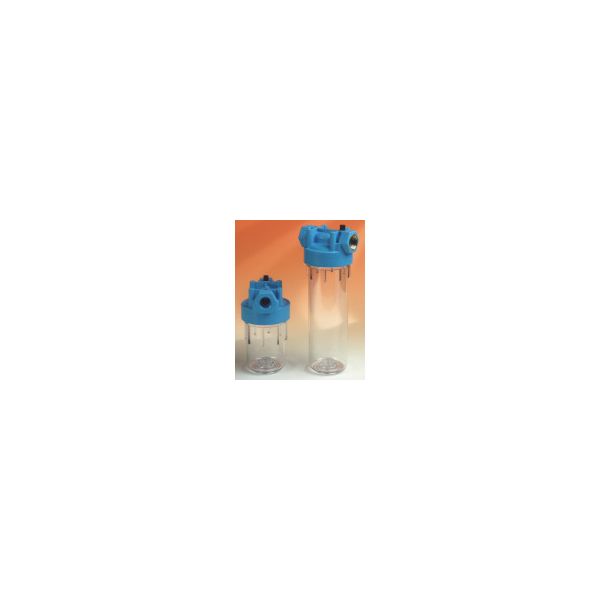 Filter ST 9 3/4"-1/2" GB