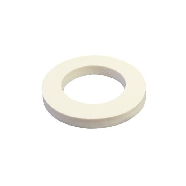 Filter Tesn.Stagon vložky EC 60x30x6mm pena