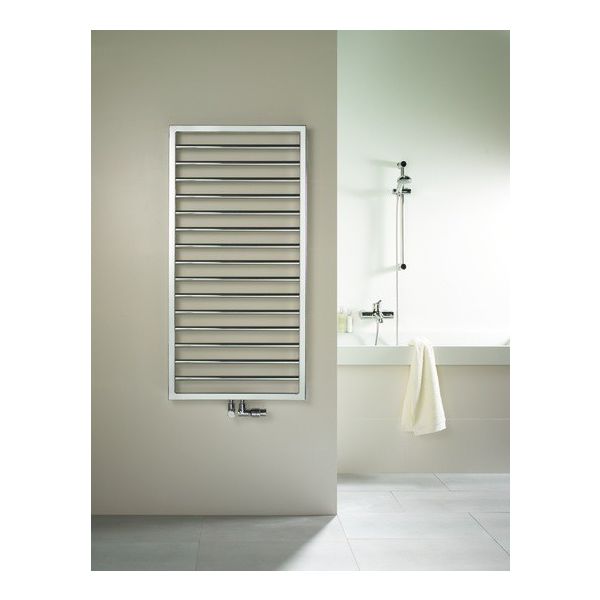 RAD. ZEHNDER SUBWAY ANTHRACIT 60X100