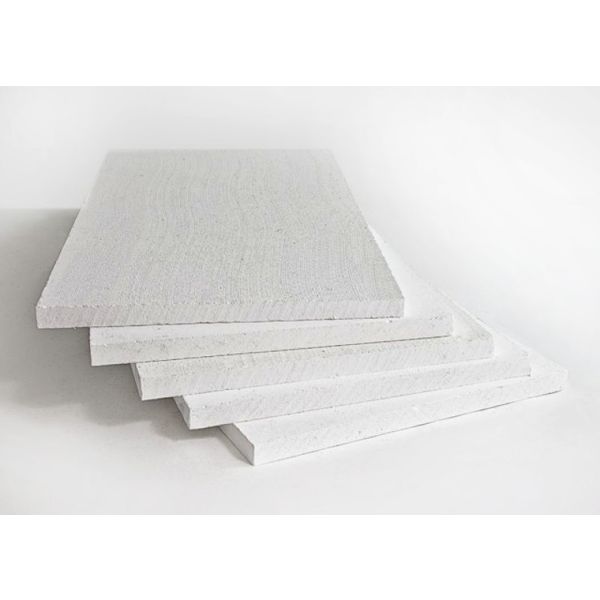 Super Izol 50x610x1000 Skamotec