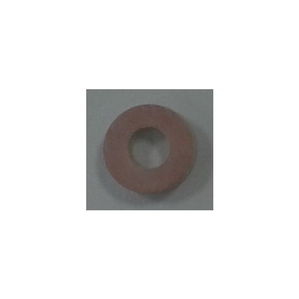 Tes.tlak.spinača G1/4  5x12x3mm