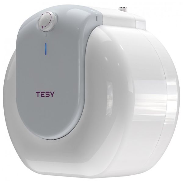 TESY BiLight Compact GCU 15 pod drez el.ohrievač