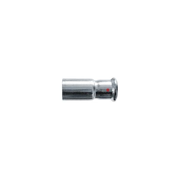 Uhl.ocel redukcia MF   18 x 15     C12DC