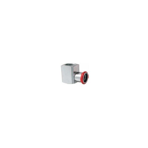 Uhl.ocel kol.prechod  15x1/2  ZD C30PC