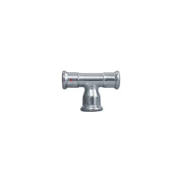 Uhl.ocel T-kus   22x28x22          C44FE