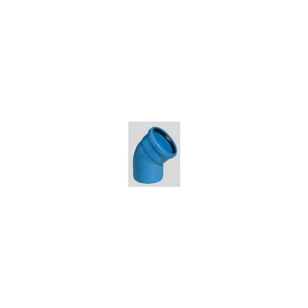 PP UltradB koleno 110/67°