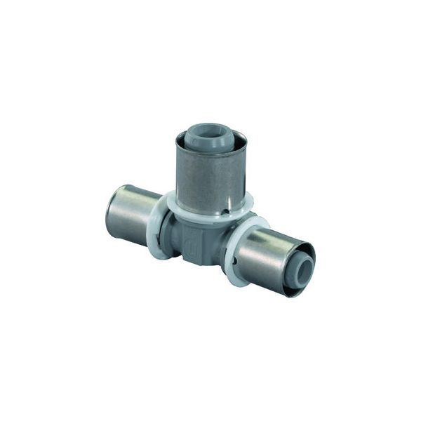 Uponor MLC T kus 20x20x16 PPSU