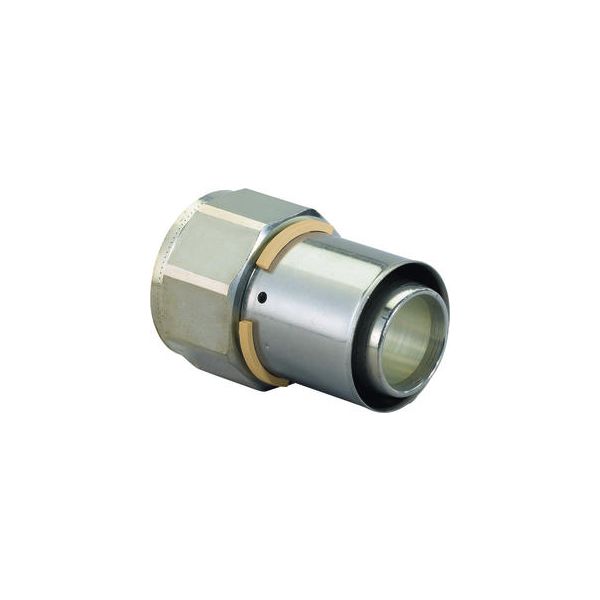 Uponor MLC Prech.ZD 50x6/4 mos.