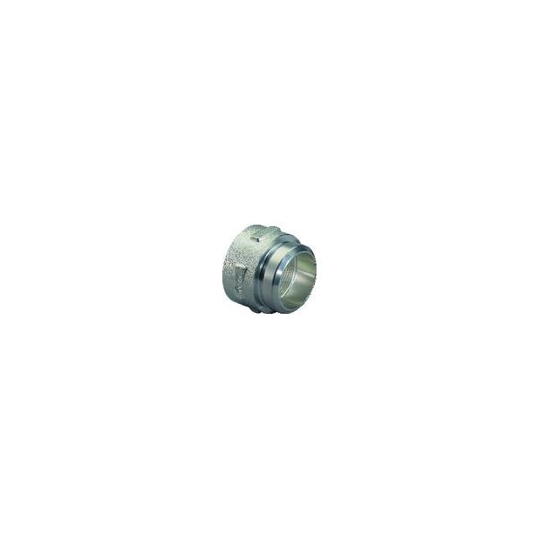 Uponor RS2 prechod s vnút.záv. Rp 1/2"