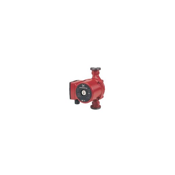 GRUNDFOS UPS 32-100 N 180  230V