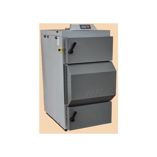 VIGAS   40 AK4000  08-041kw ĽAVÝ