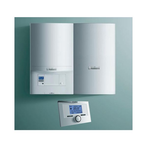 VAILL.ecoTEC pro VU INT 246/5-3 A +VIH Q 75B+NTC+dis.rám 21856
