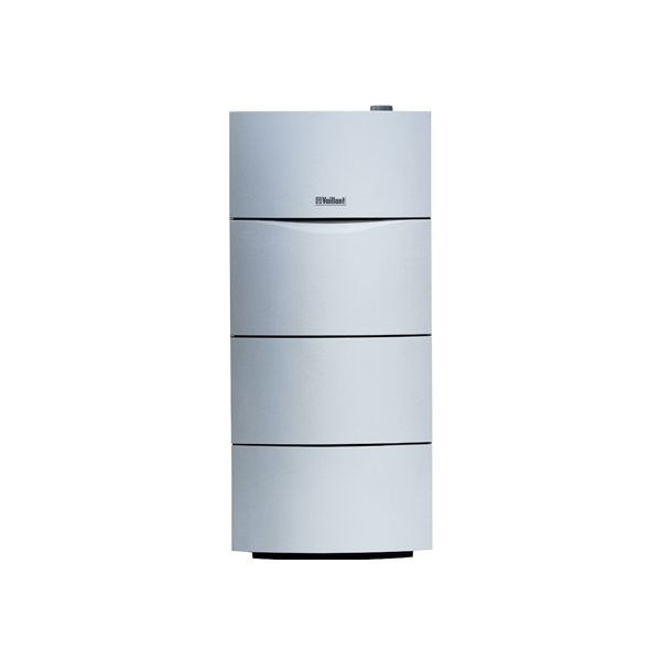 VAILL.ecoCOMPACT VSC 206/4-5 90 zostava