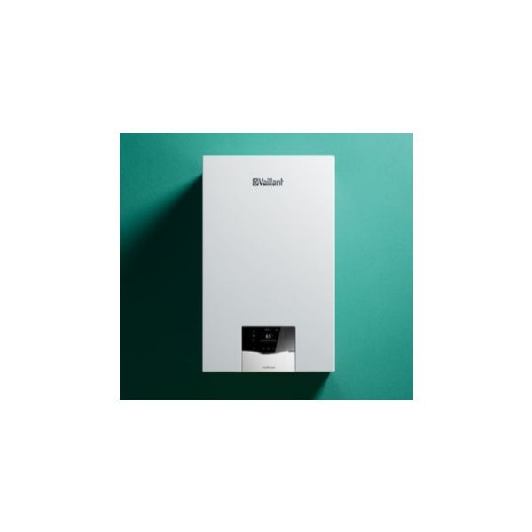 VAILL.ecoTEC plus VU 25CS/1-5+VIH R 120+NTC+720