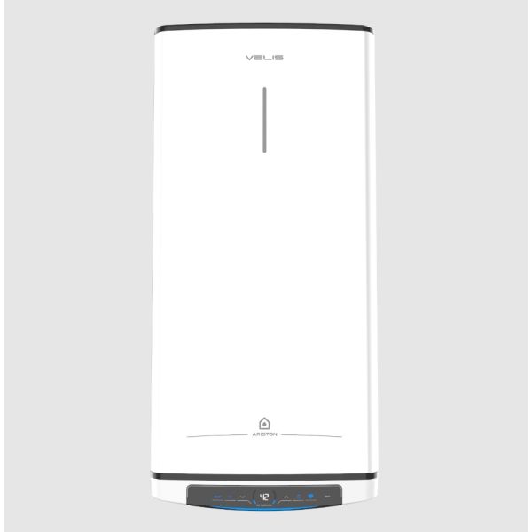 ARISTON  VELIS PRO Wifi    50  objem 45L