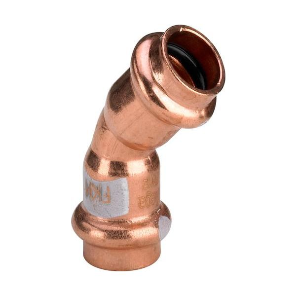 Cu Lis.obluk 4526/45  18  Solar (628307)