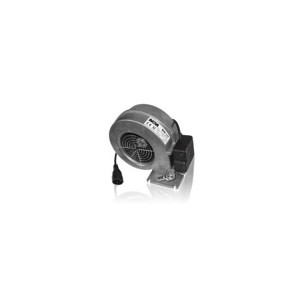 DEFRO Ventilator WPa 097