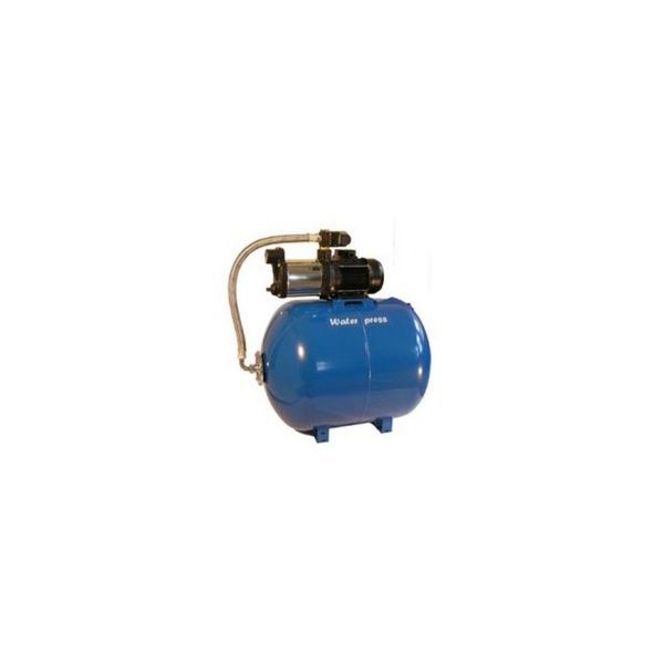 CT Vodarnička WP MCX 200/65-100L  230V