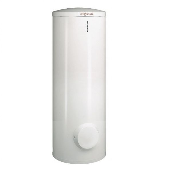 Viessmann Vitodens 100-W kombin.kotol 3,2-32 kW, prietokový